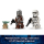 LEGO STAR WARS 75444 Atak AT-RT™ - 1517914 - zdjęcie 8